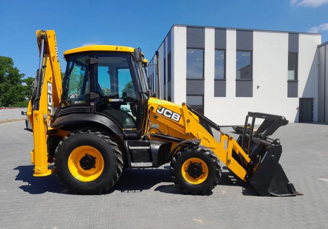 jcb