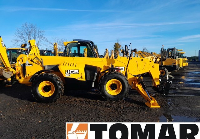 jcb