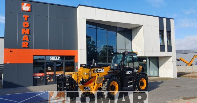 jcb