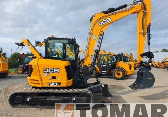 jcb