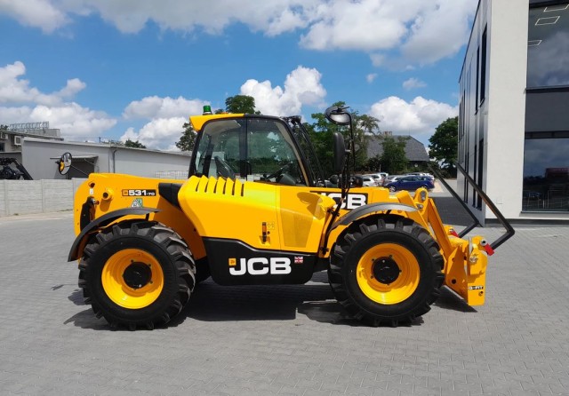 jcb