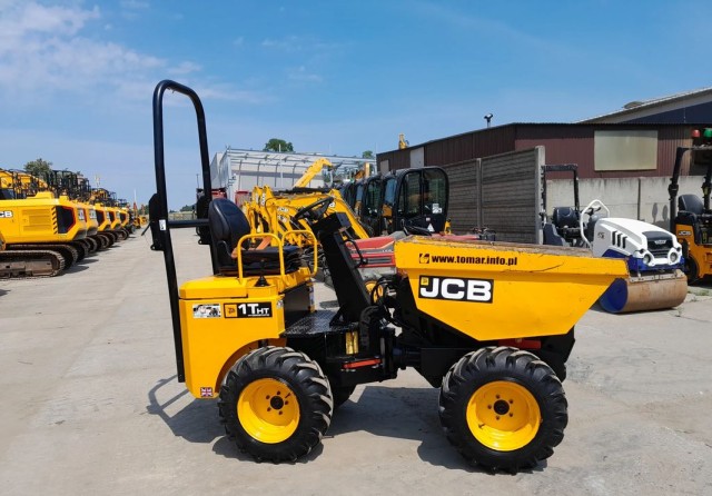 jcb