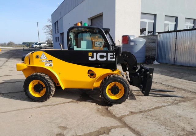 jcb