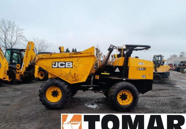 jcb