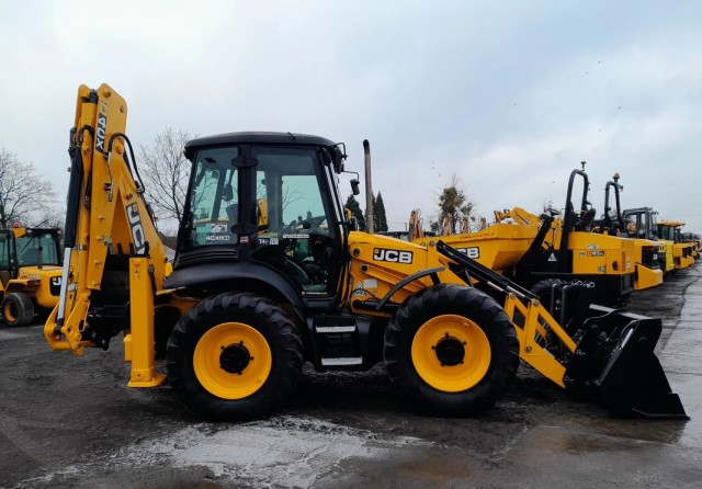 jcb