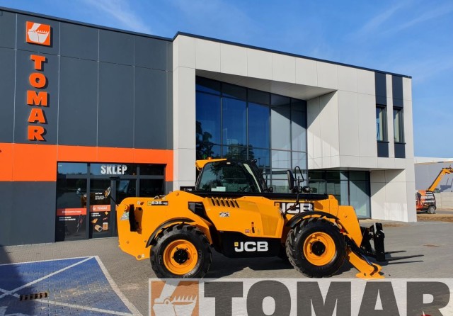 jcb