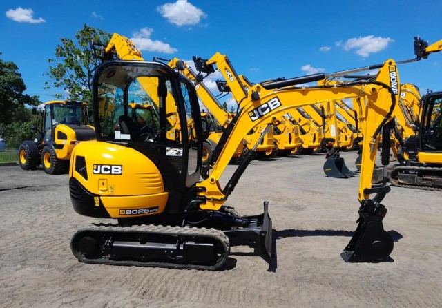 jcb