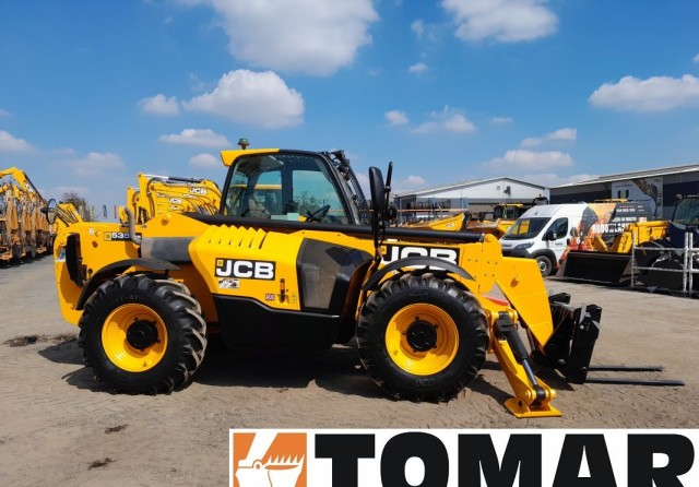 jcb