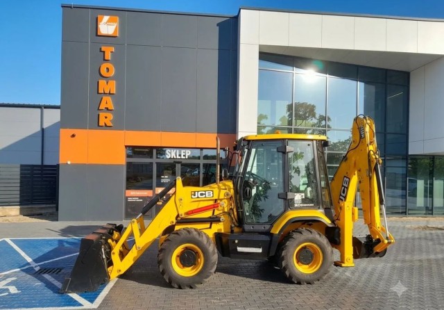 jcb