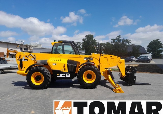 jcb