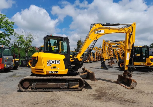 jcb