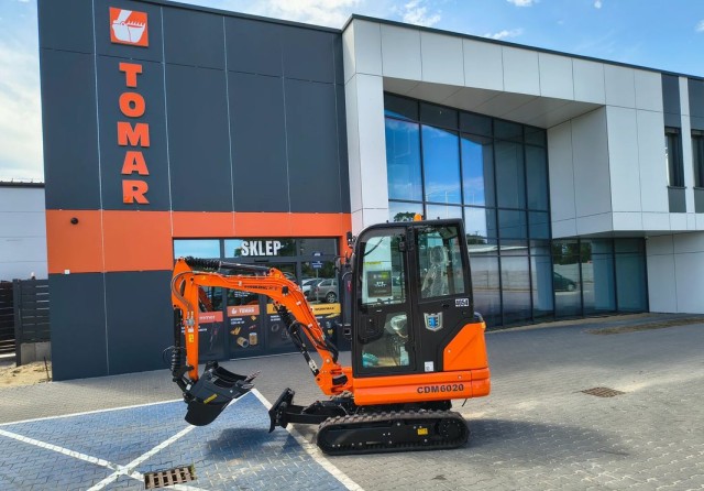 jcb