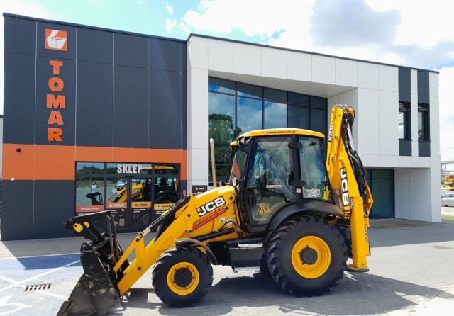 jcb