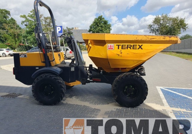 terex