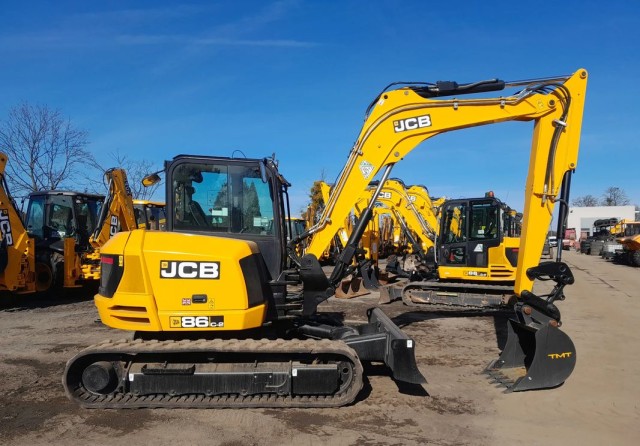jcb