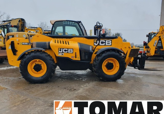 jcb