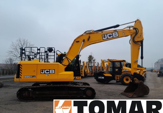 jcb