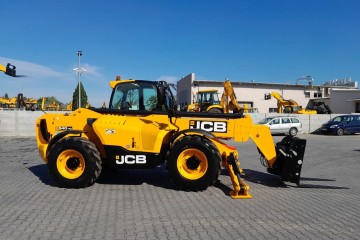 4885 mth ładowarka teleskopowa 535-125 535-140 540-170 manitou merlo