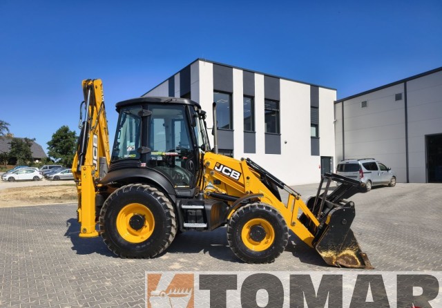 jcb