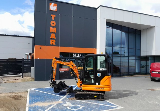 jcb